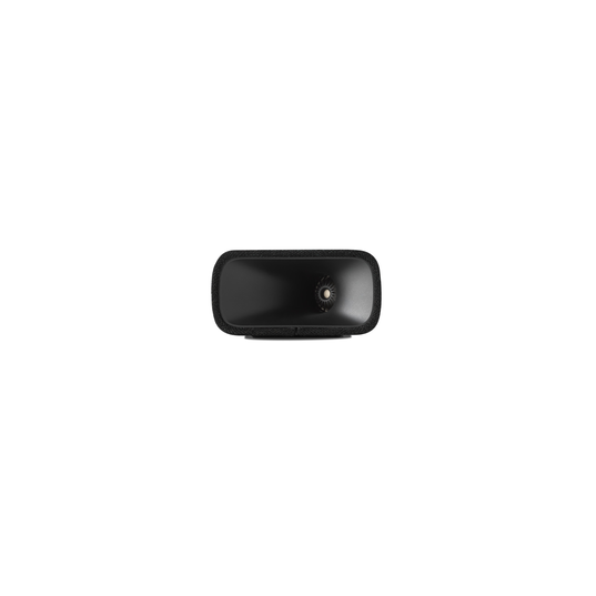 Harman Kardon Citation MultiBeam™ 700 - Black - The smartest, compact soundbar with MultiBeam™ surround sound - Detailshot 3